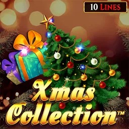 XmasCollection-10E
