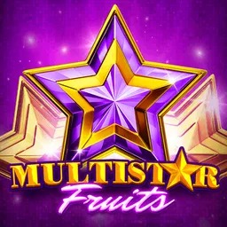 Multistar Fruits